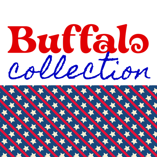 Buffalo Collection
