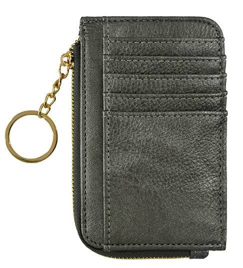 Card Holder Wallet
