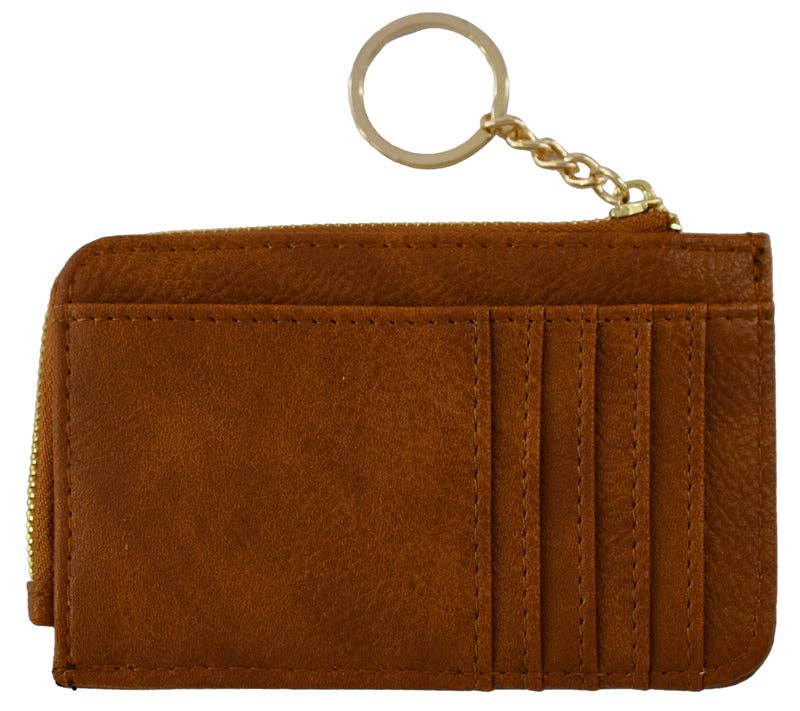 Card Holder Wallet
