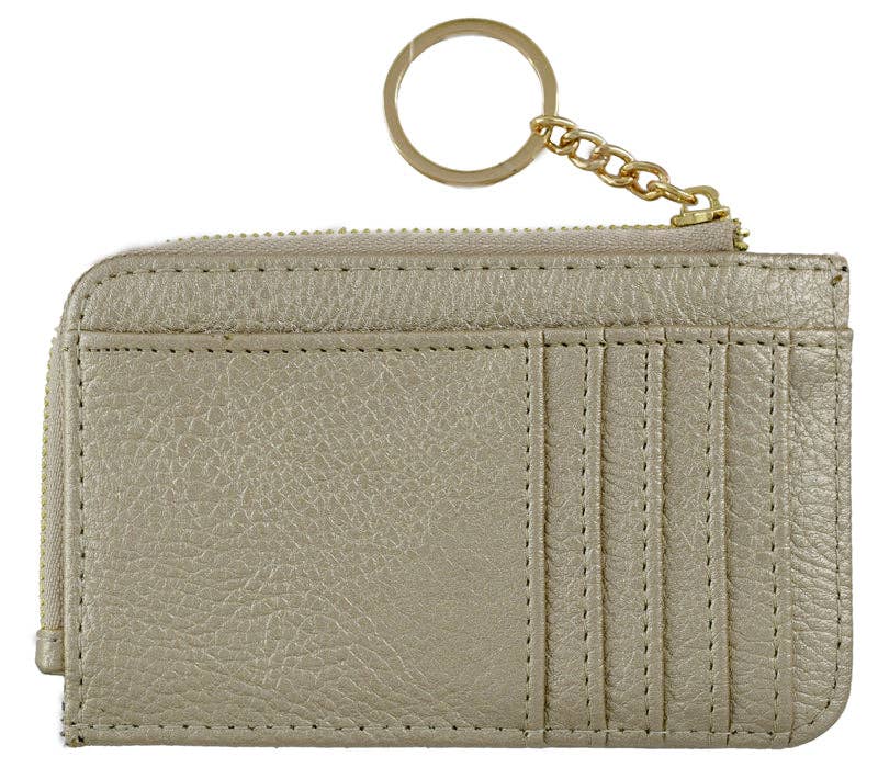 Card Holder Wallet