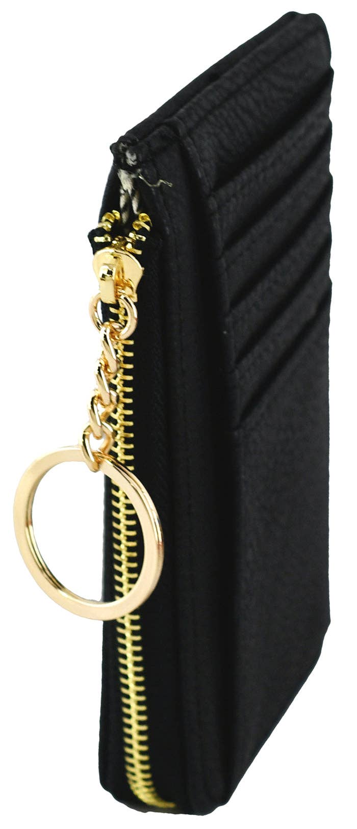 Card Holder Wallet