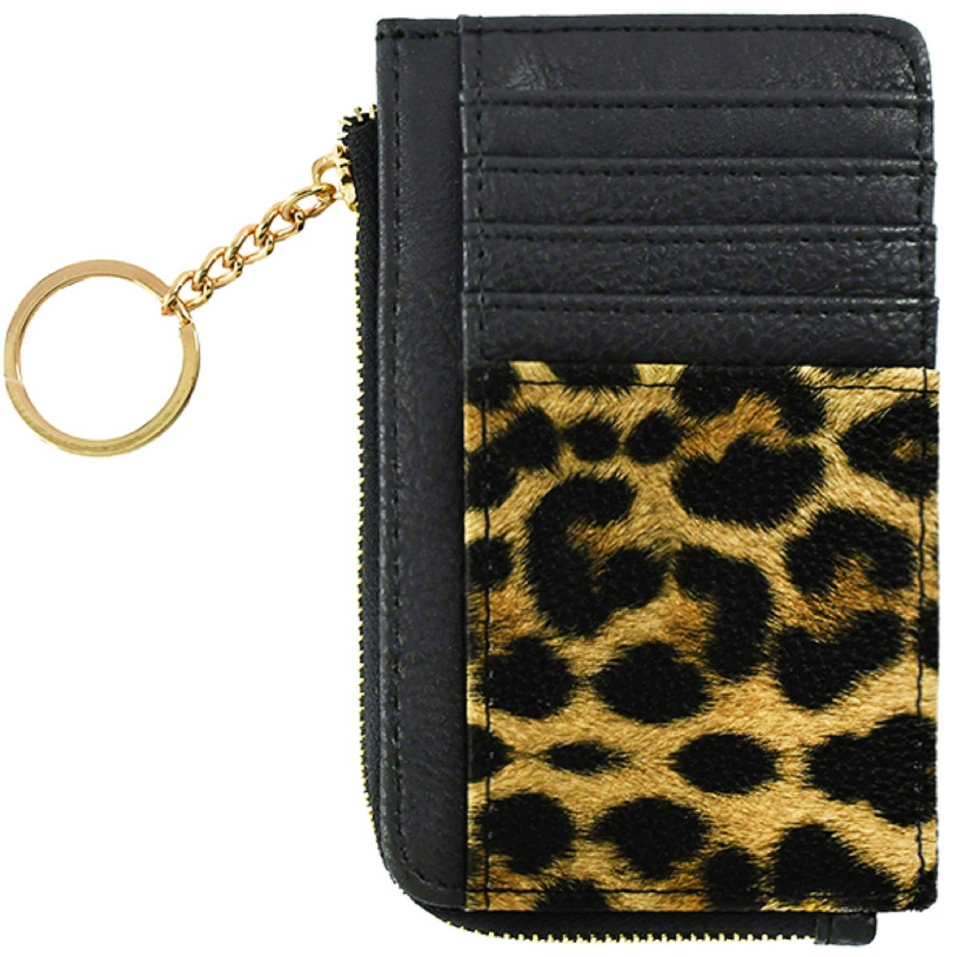 Card Holder Wallet