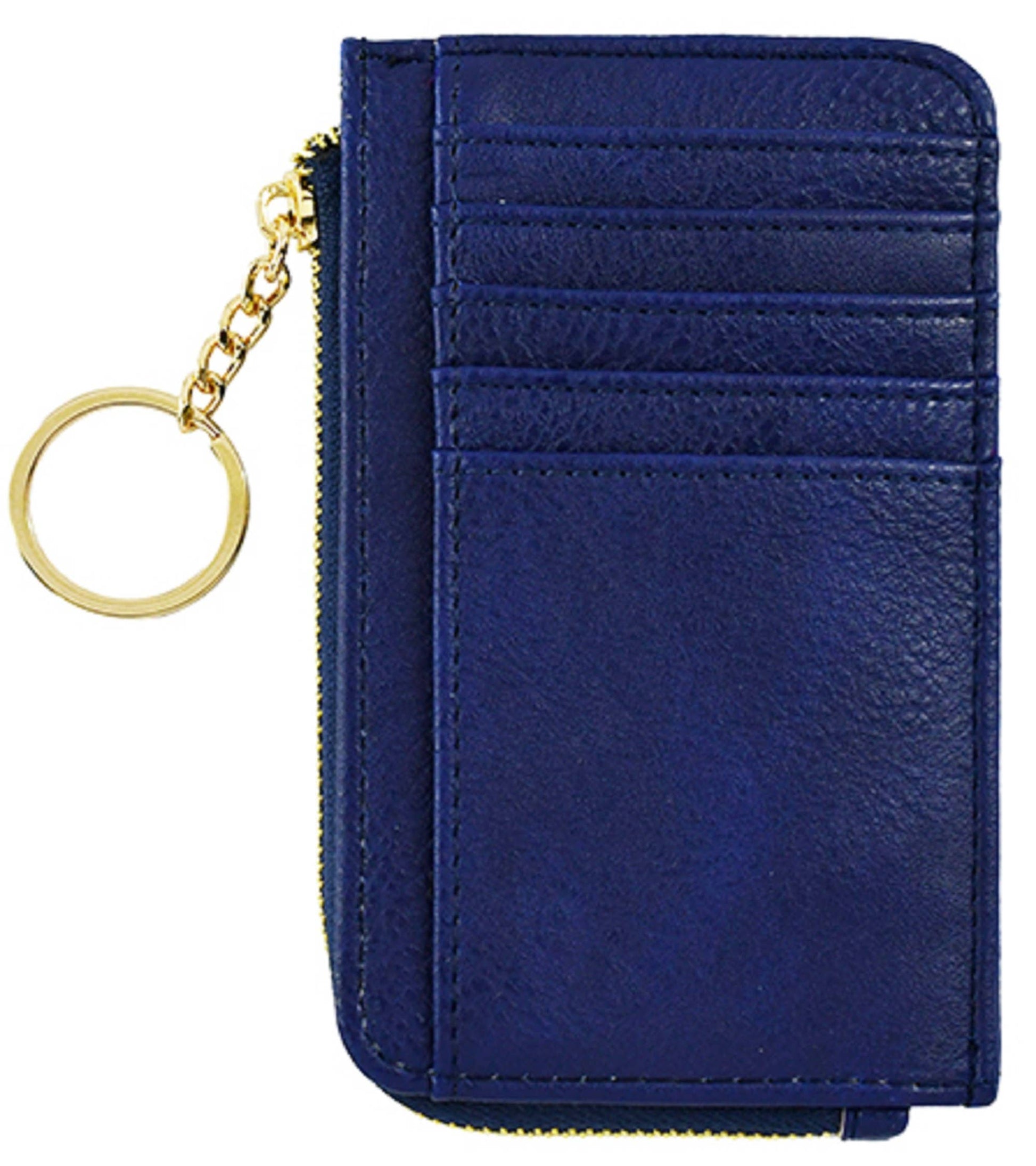 Card Holder Wallet