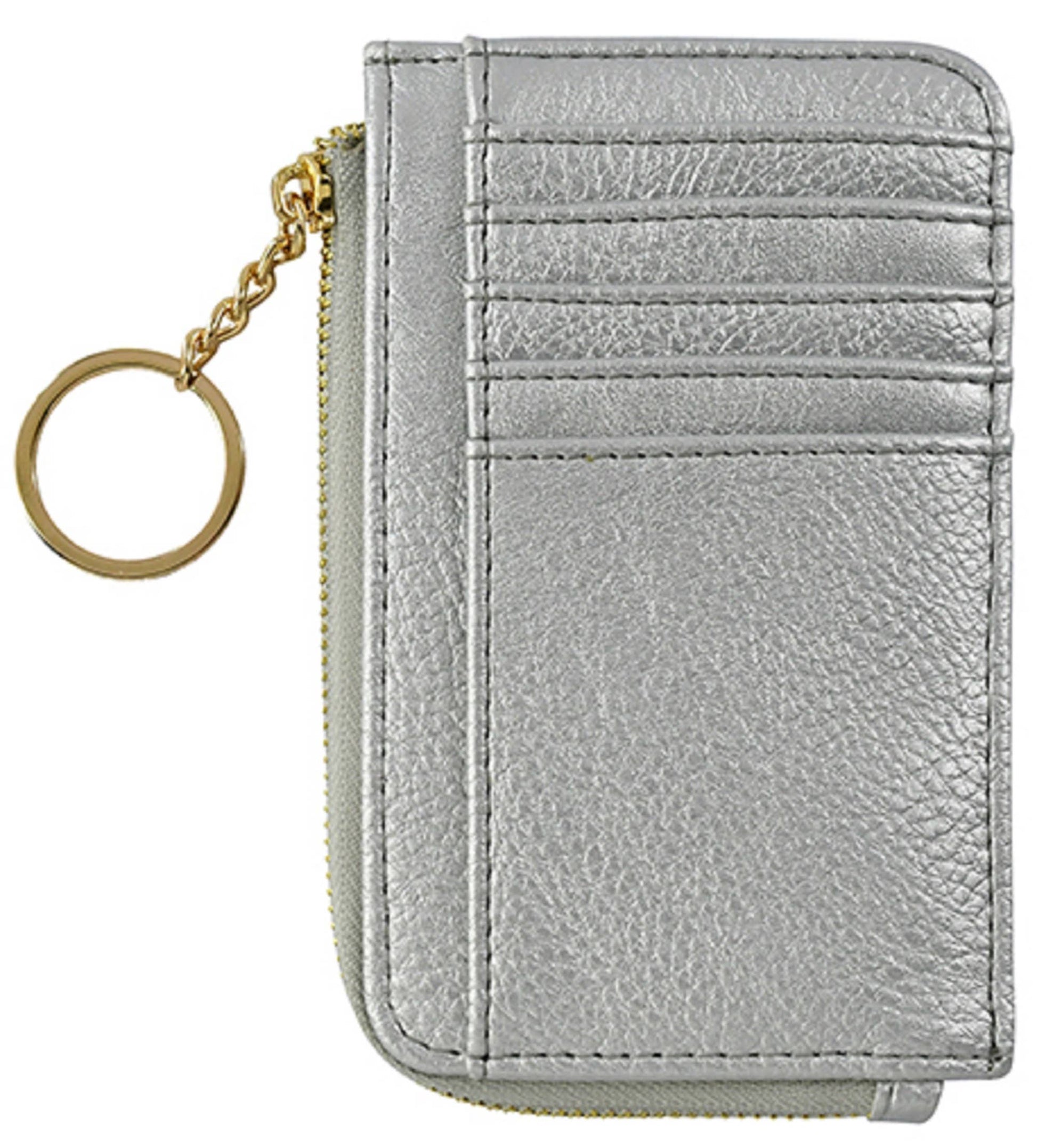 Card Holder Wallet