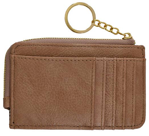 Card Holder Wallet