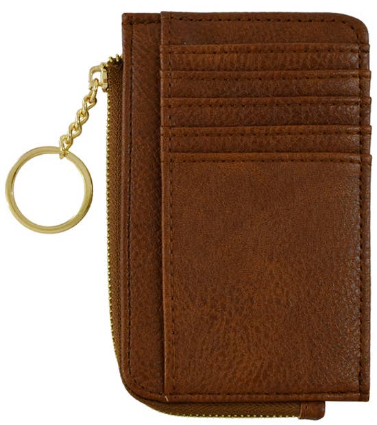 Card Holder Wallet