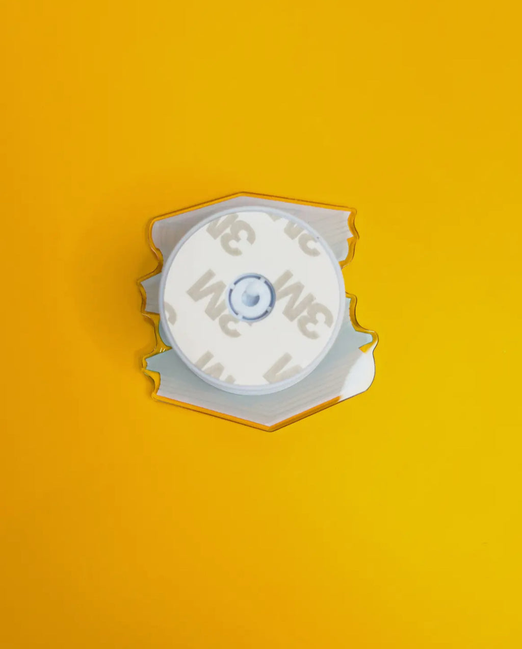 Book Pop Sockets