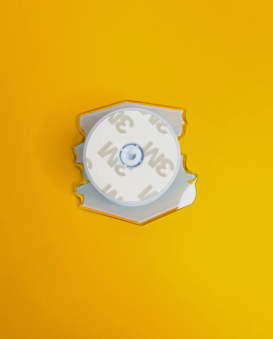 Book Pop Sockets