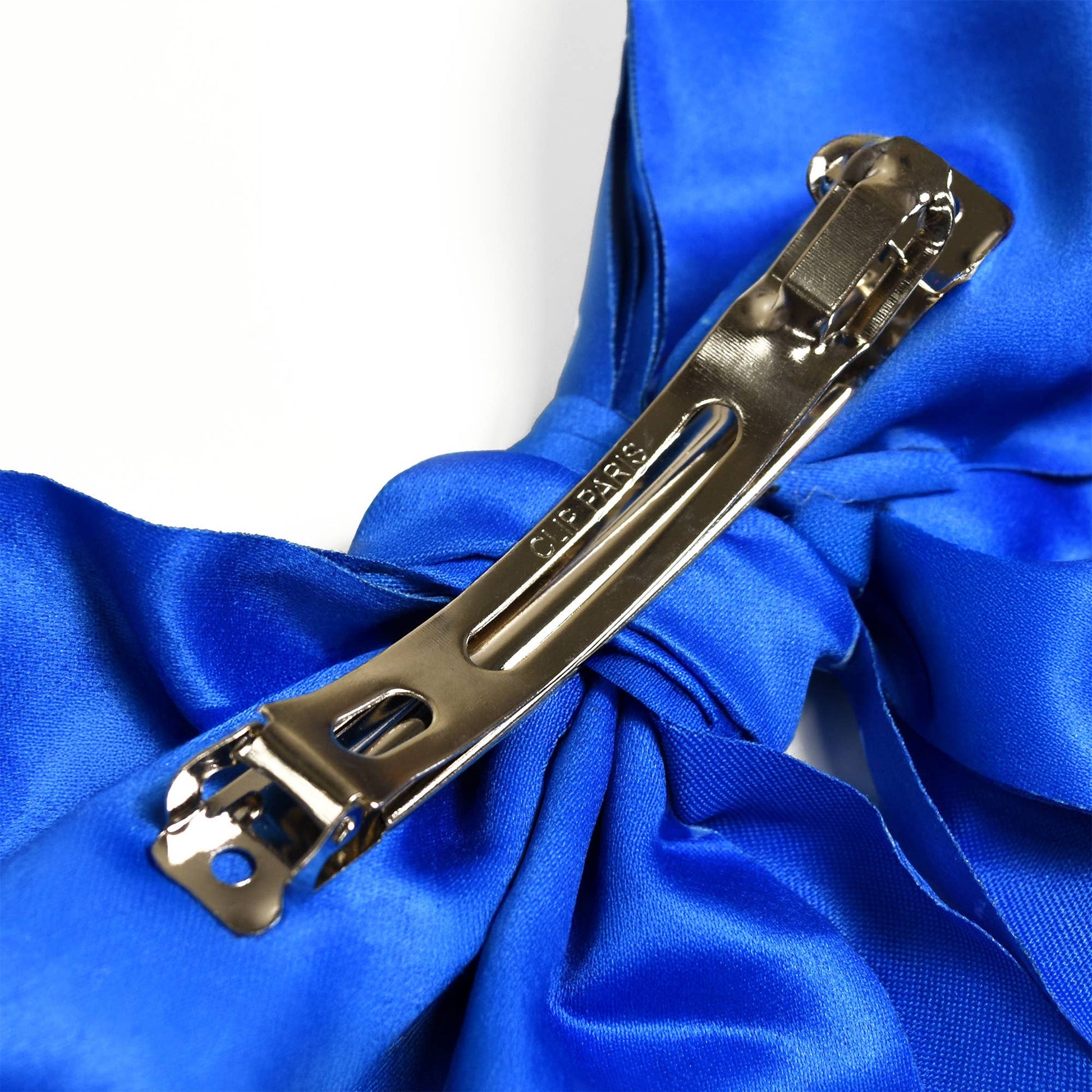 NFL Buffalo Bills Big Bow
