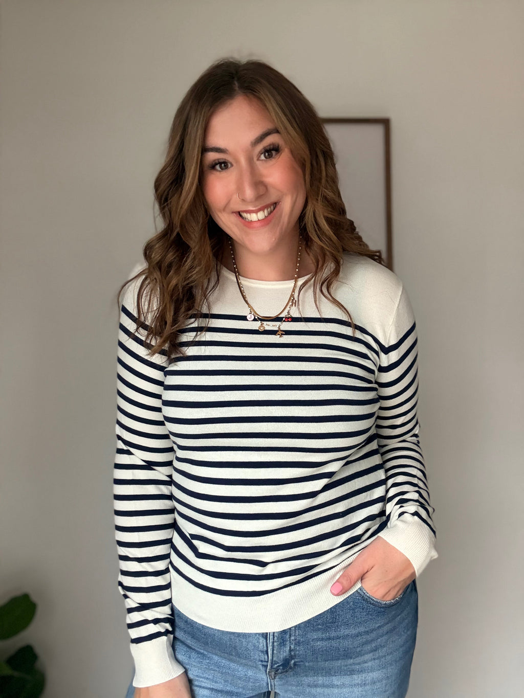 Sweet Escape Sweaters