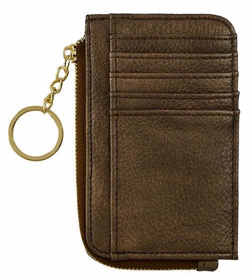 Card Holder Wallet
