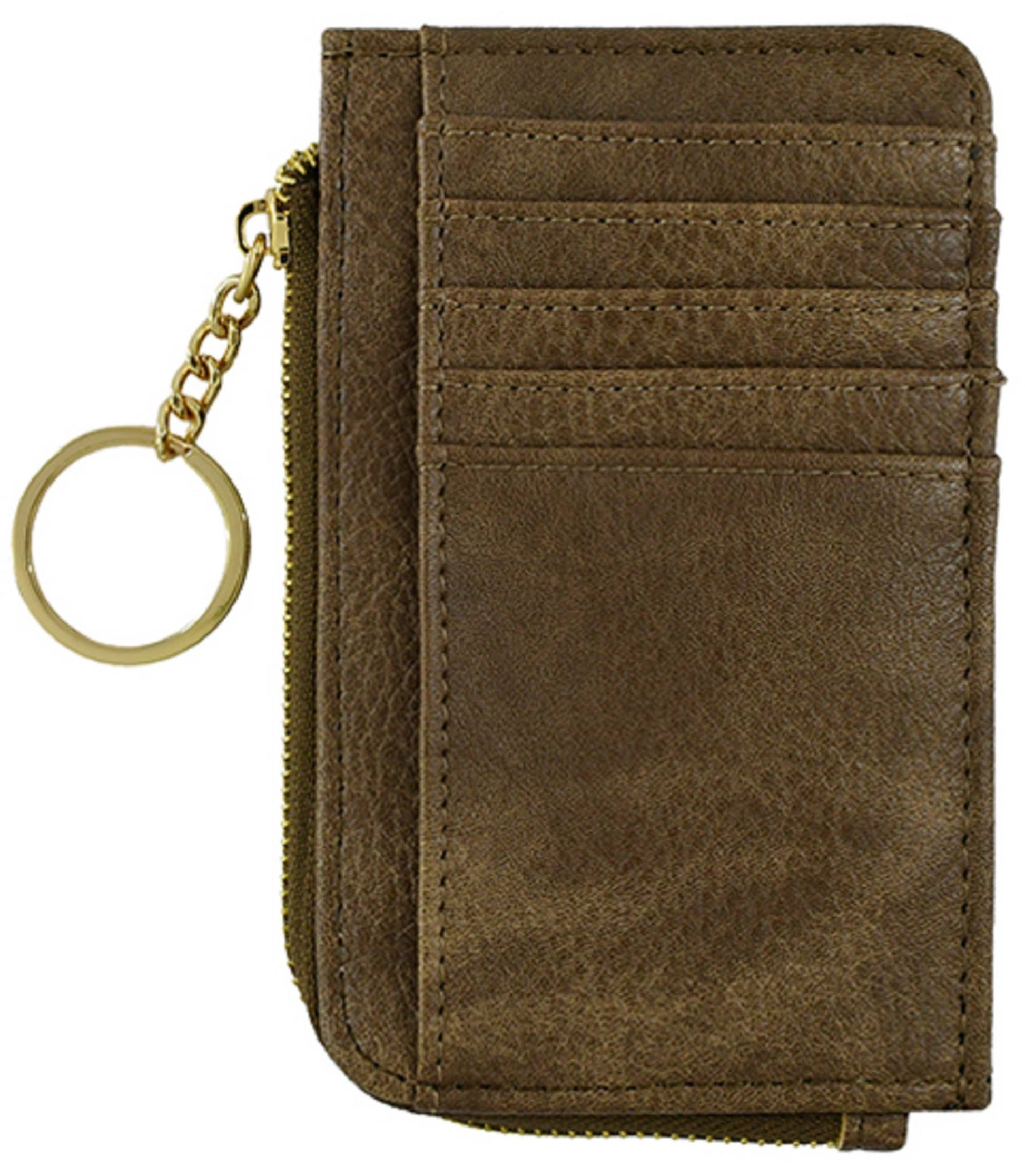 Card Holder Wallet