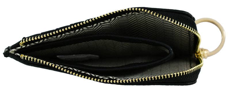 Card Holder Wallet