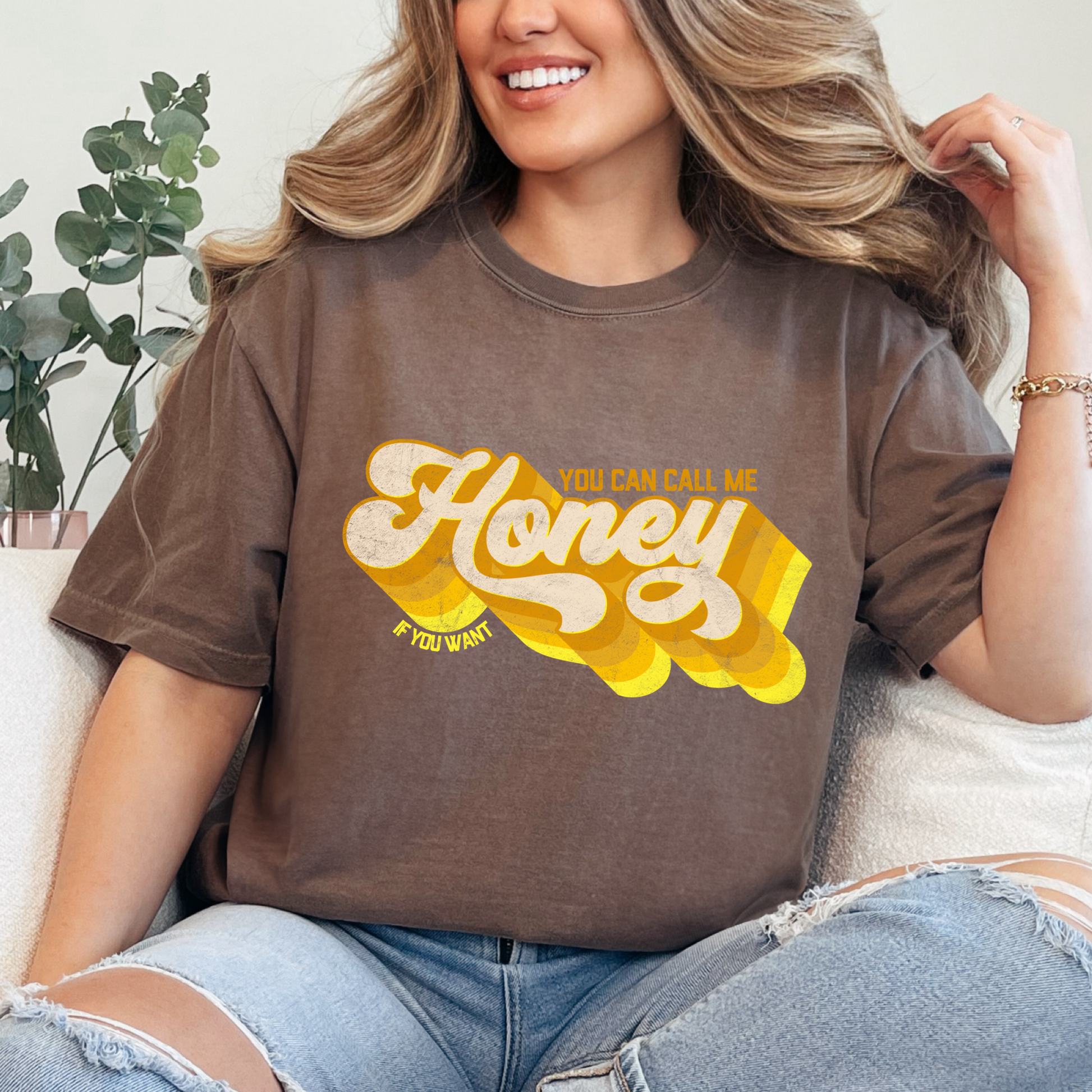 PREORDER Life of a Showgirl Lyric Tees