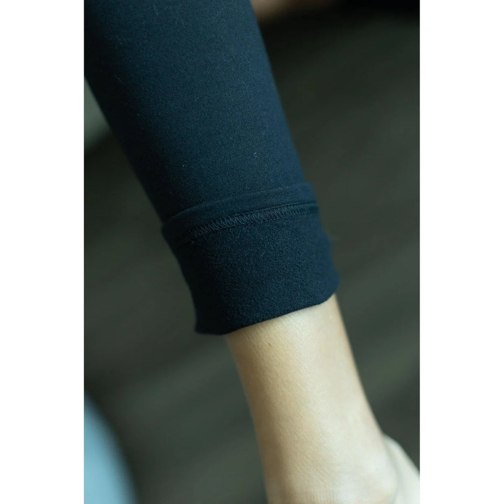 Preorder Julia Rose FLEECE Leggings