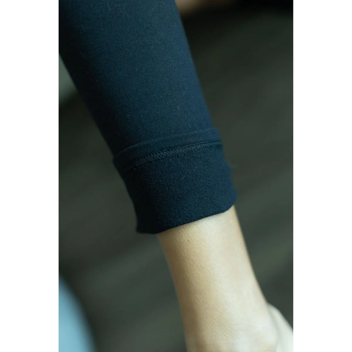 Preorder Julia Rose FLEECE Leggings