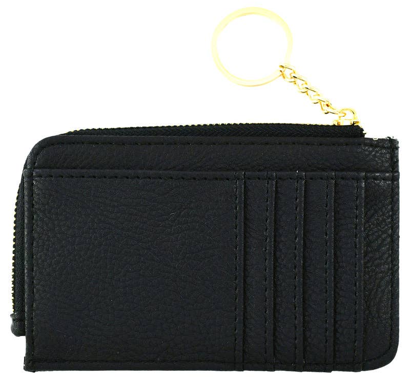 Card Holder Wallet